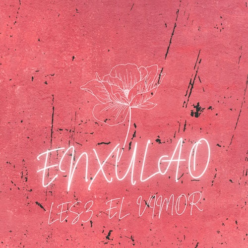 Enxulao