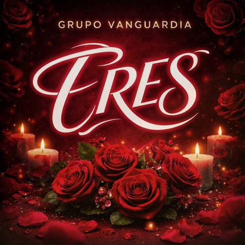 Eres