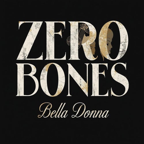 Bella Donna