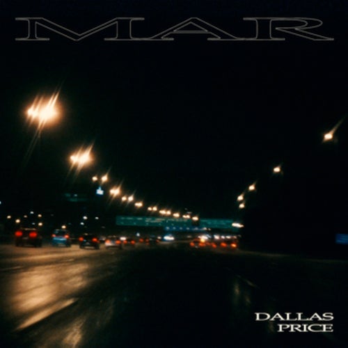 MAR