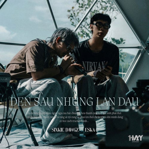 Đến Sau Những Lần Đau