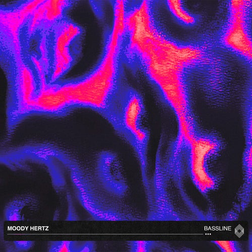 Bassline (Radio Edit)