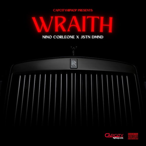 Wraith