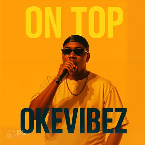 On Top