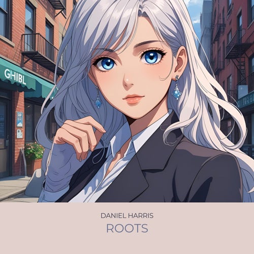 Roots