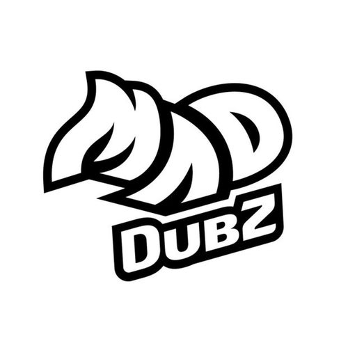 MAD DUBZ Profile