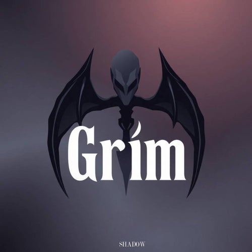 Grim