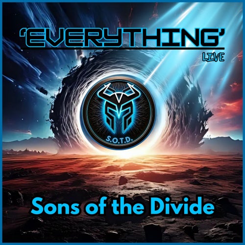 Everything (Live)