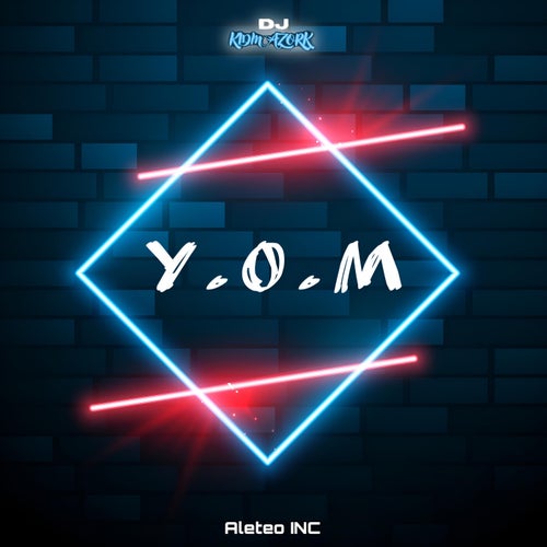 Y.O.M