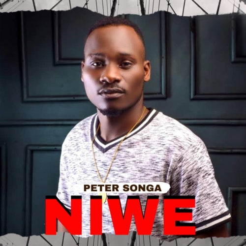 NIWE