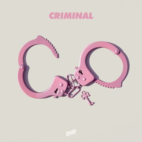 Criminal