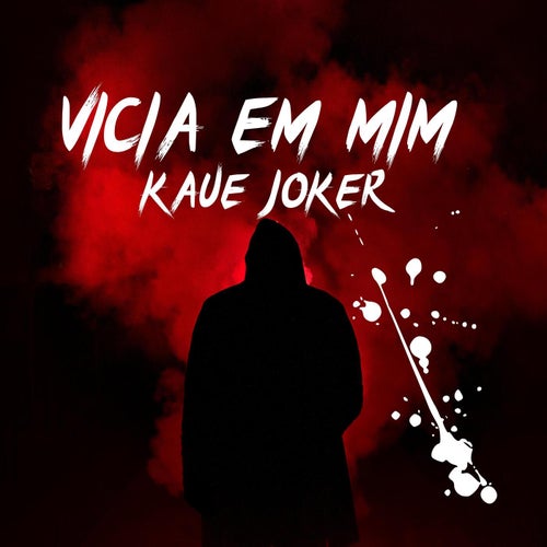 Vicia Em Mim