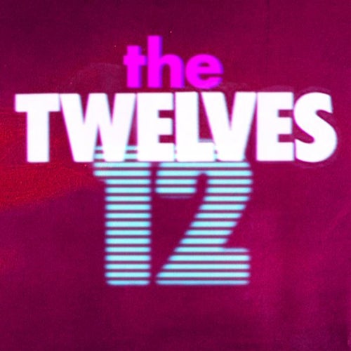 The Twelves Profile