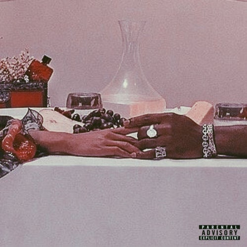 Release of the week