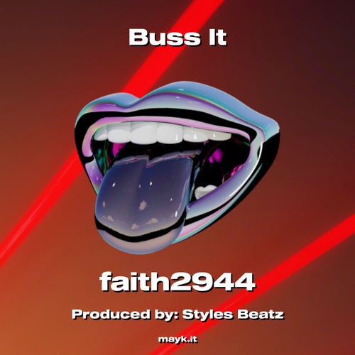 Buss It