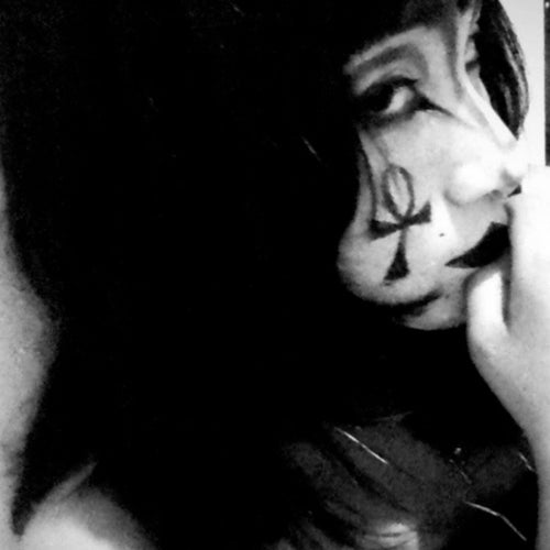 Tonight You Belong To Me