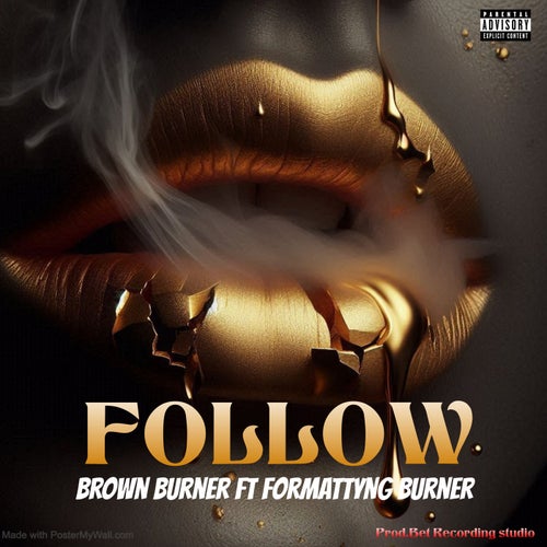 Follow