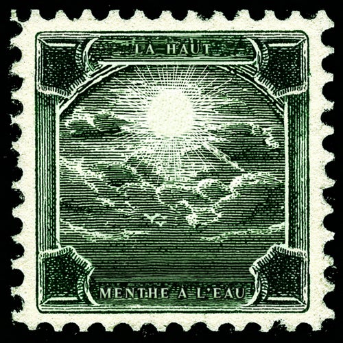Là-haut