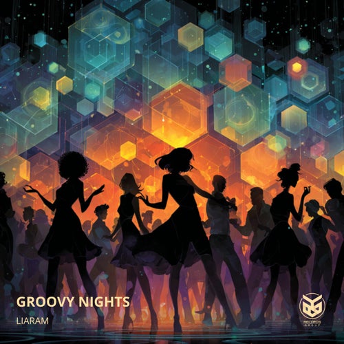 Groovy Nights