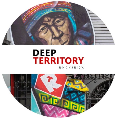 Deep Territory Records Profile