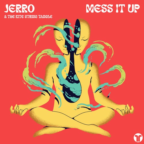 Mess It Up