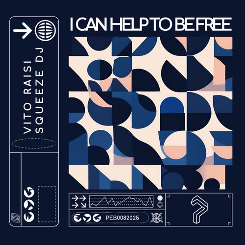 I Can Help to Be Free
