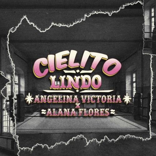 Cielito Lindo