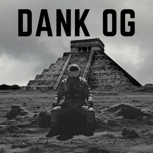 DANK OG