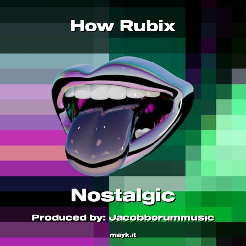 How Rubix