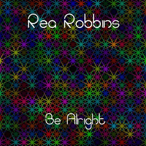Be Alright