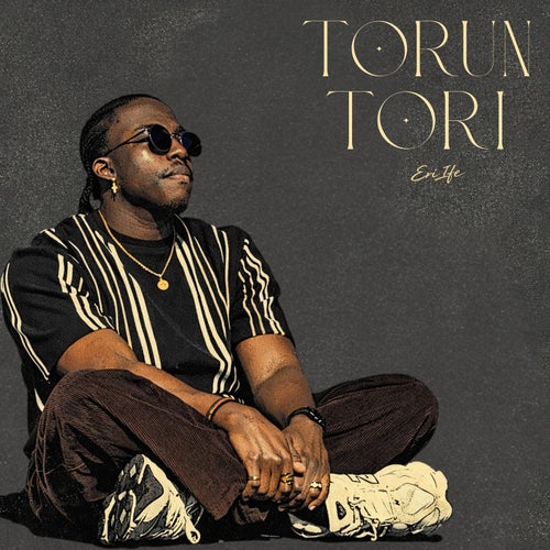 Torun Tori
