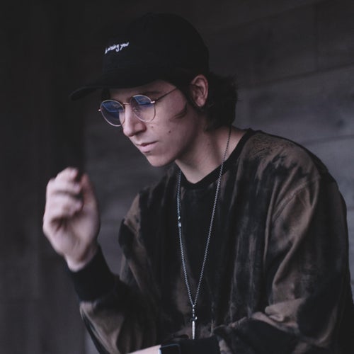 Steve James Profile