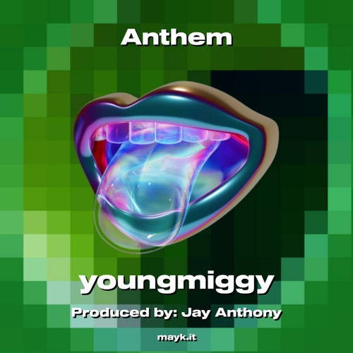 Anthem