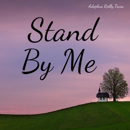 Stand By Me