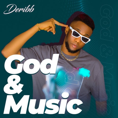 God & Music