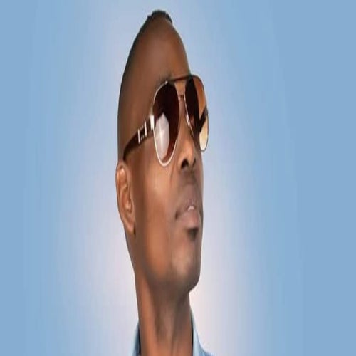 Usife Moyo