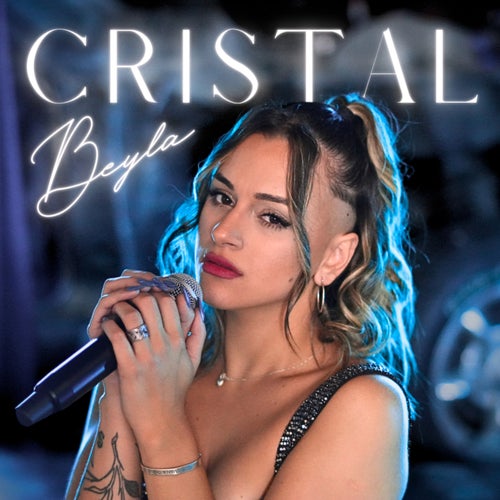 Cristal