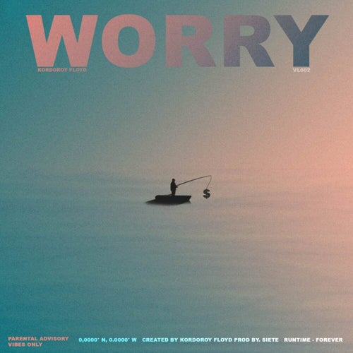 Worry