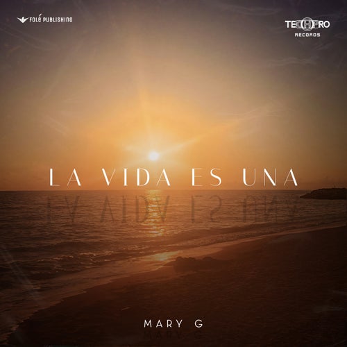 La Vida Es Una