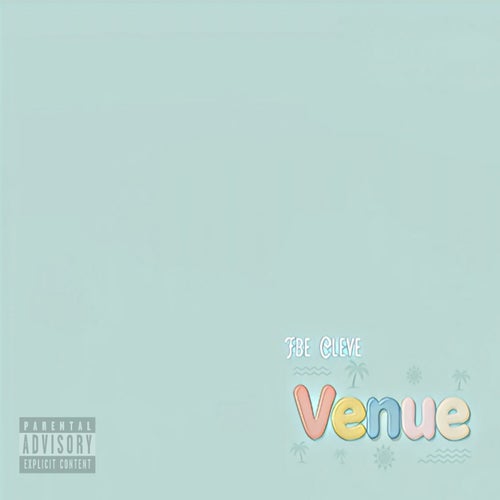 Venue