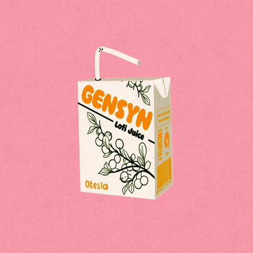 Release of the week