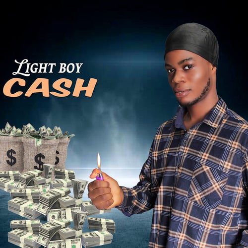 Cash