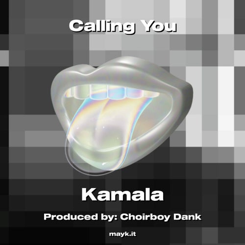 Calling You