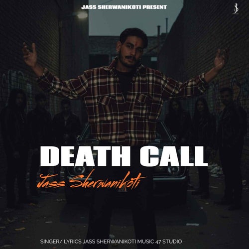 Death Call