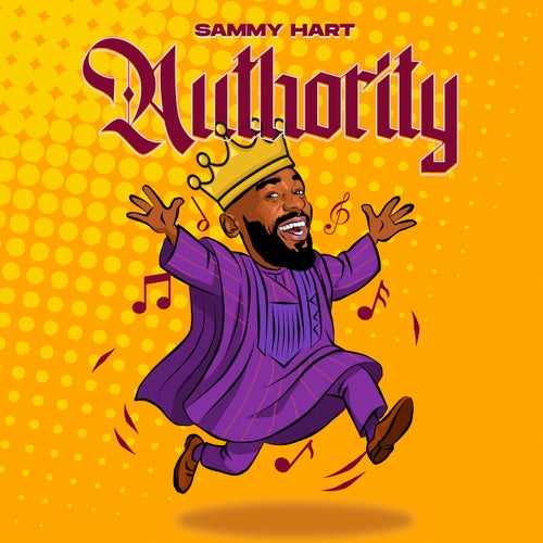 Authority