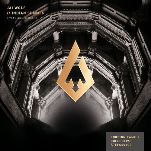 Release of the week