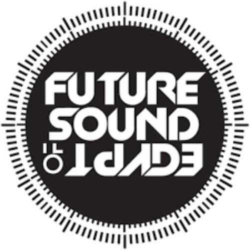 Future Sound of Egypt Profile