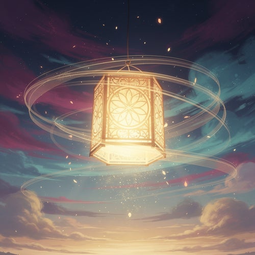 Obon Skyne