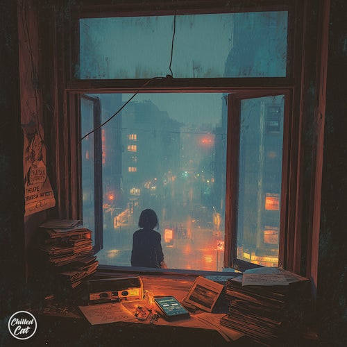 Release of the week