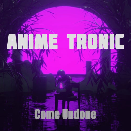Come Undone (Nightcore Mix)